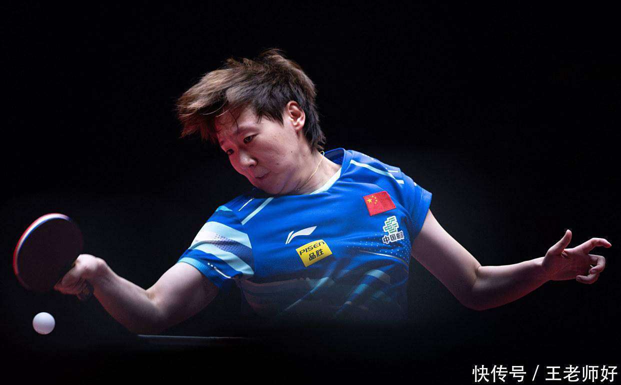 S赛明星选手受伤退赛，引发热议