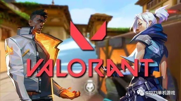 关于终极对抗！Valorant战火再次点燃的信息