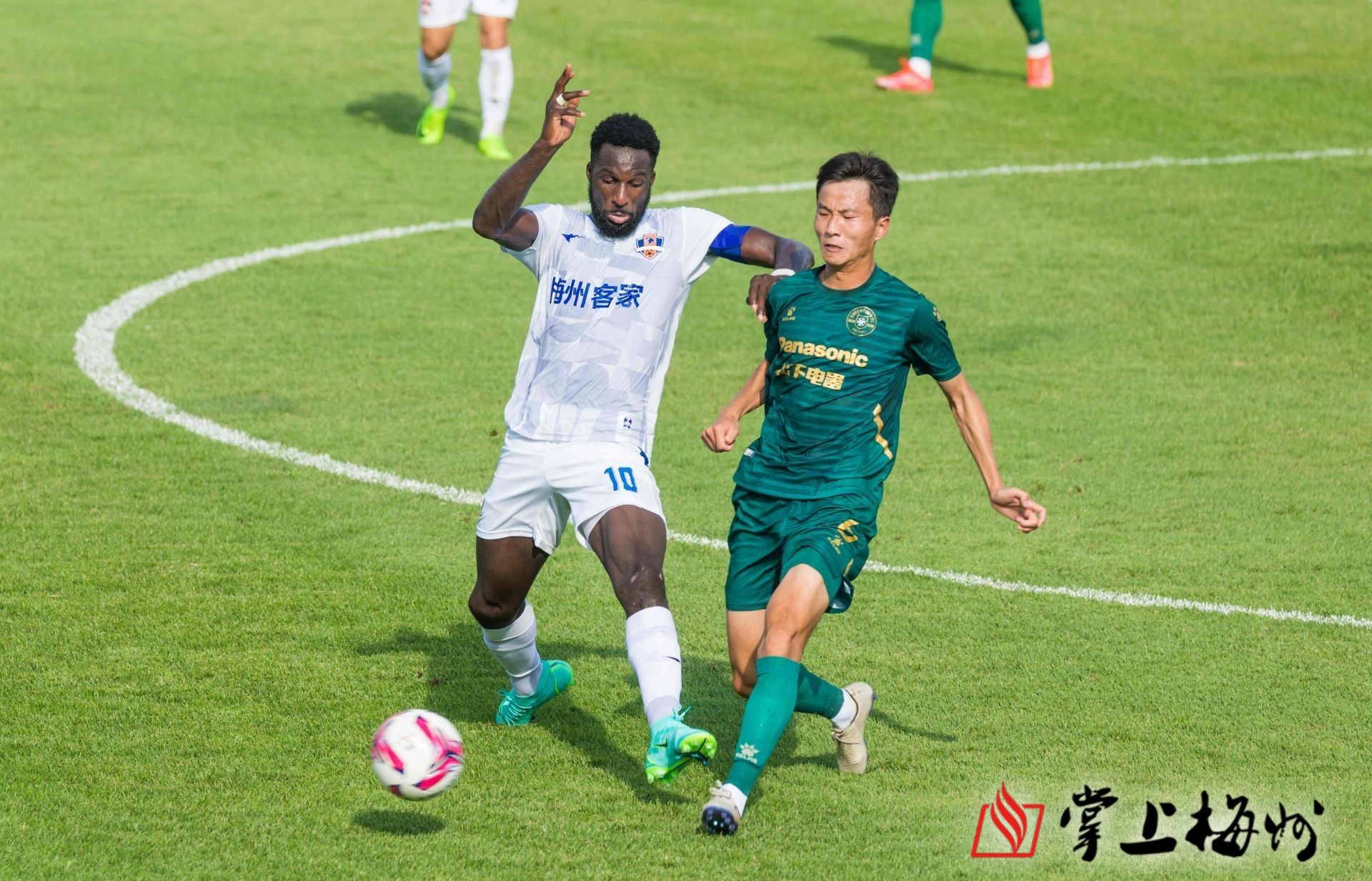 史诗对决!奥运会上演极限翻盘 史诗对决!奥运会上演极限翻盘