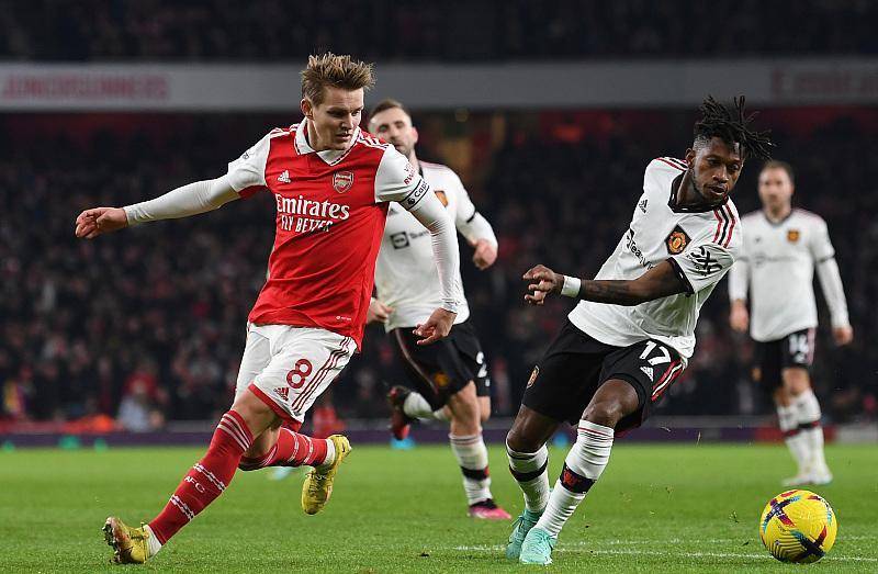 史诗对决!奥运会上演极限翻盘 史诗对决!奥运会上演极限翻盘