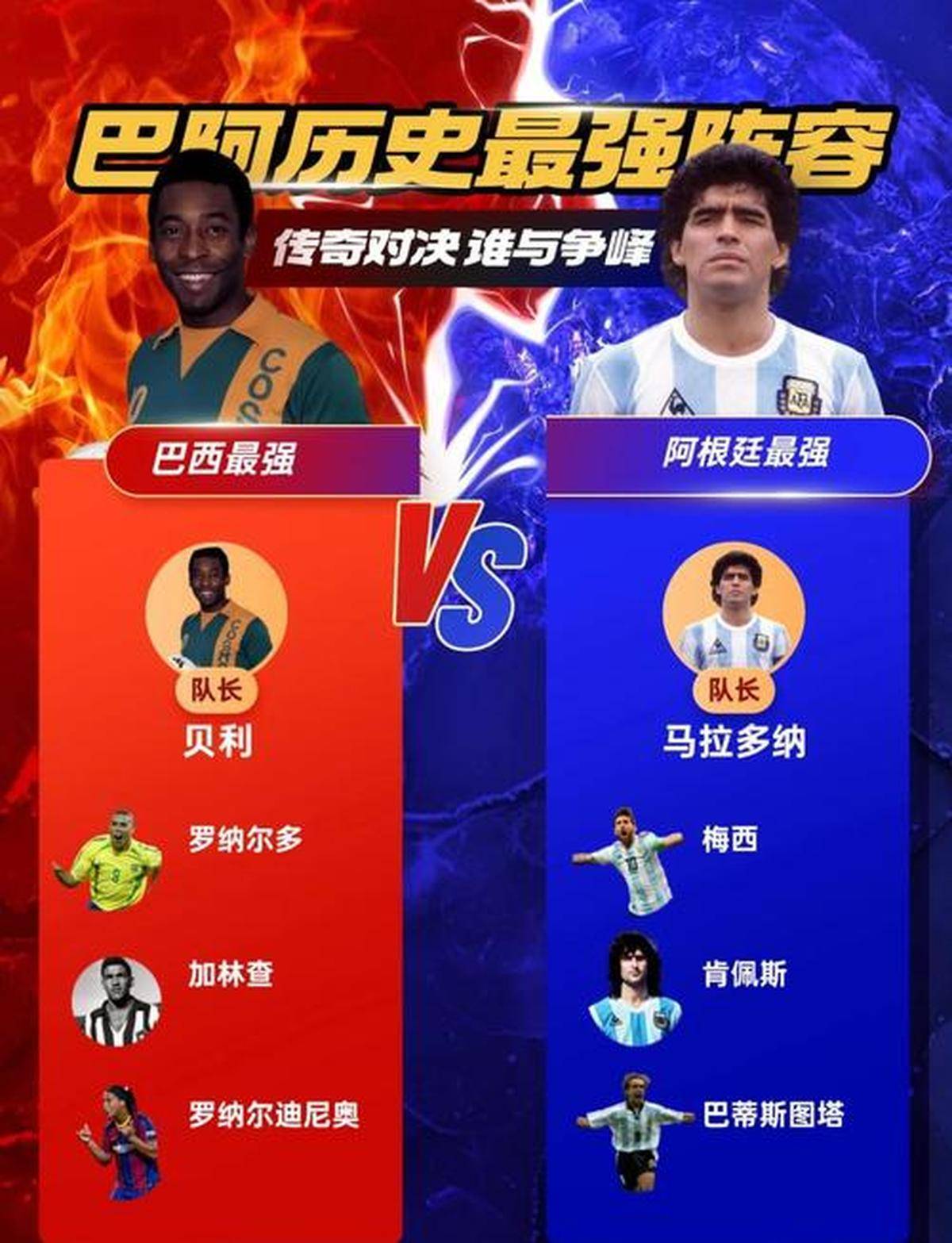 世界杯战术革新取得奇效，引发战术热潮的简单介绍