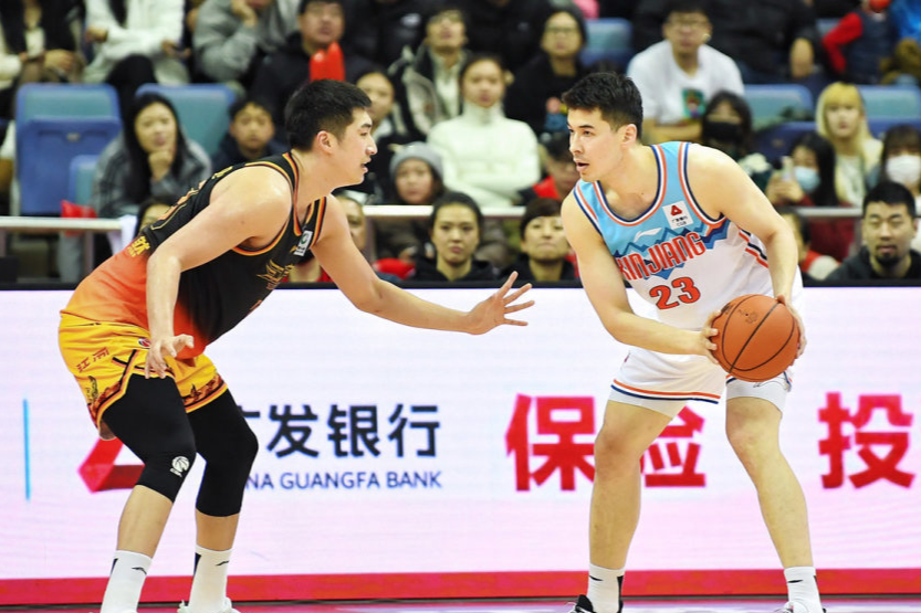 关于连胜势头难挡！NBA2K豪取十连胜的信息