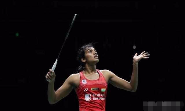 中国队绝杀日本队,辛杜刷新纪录 中国队绝杀日本队,辛杜刷新纪录