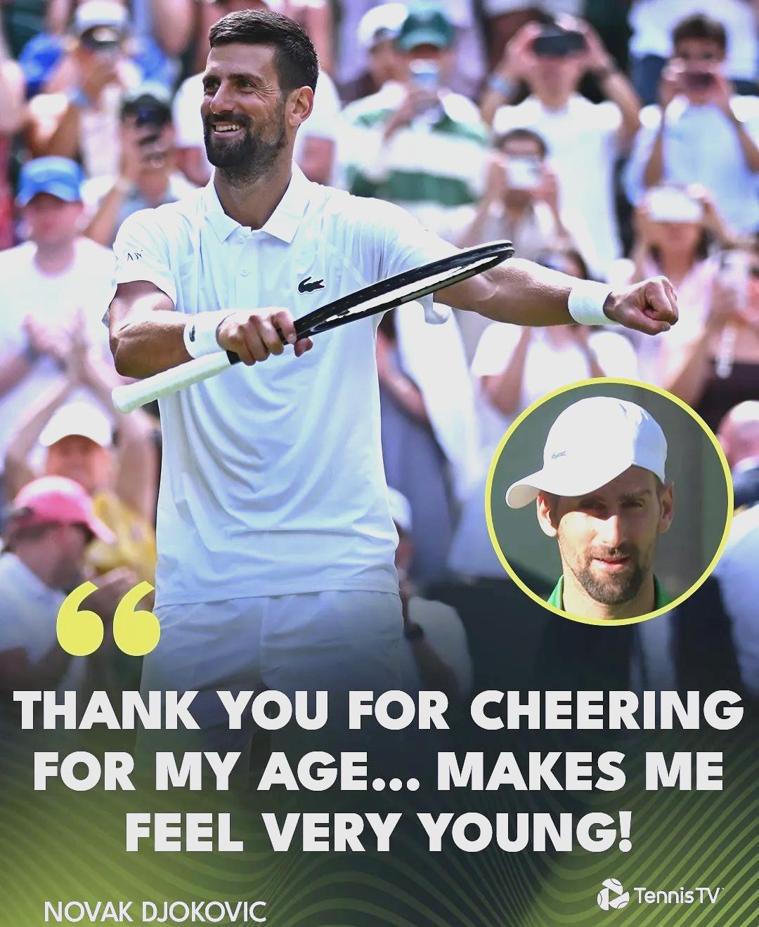 ATP总决赛逆转温网,德约科维奇关键制胜 ATP总决赛逆转温网,德约科维奇关键制胜