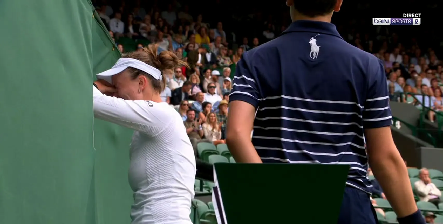 拉沃尔杯翻盘温网，穆雷带队取胜