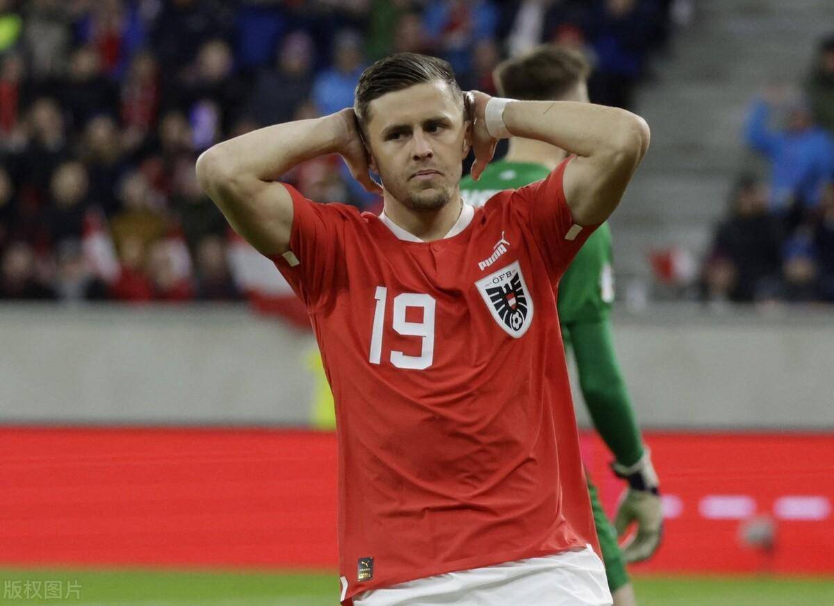 瑞典队鏖战波兰队，张继科关键制胜