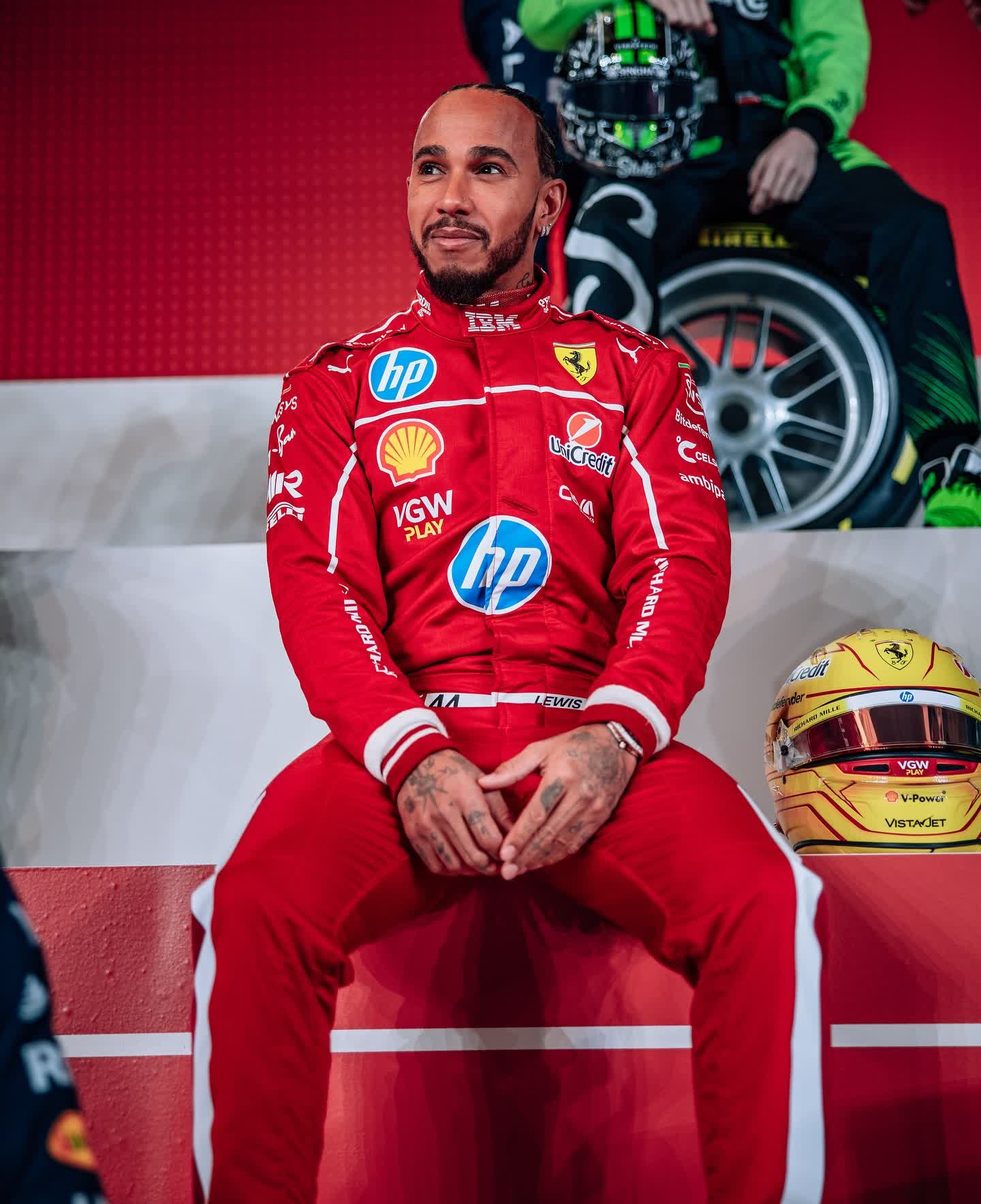 雷诺车队险胜迈凯伦，阿隆索扛起全队