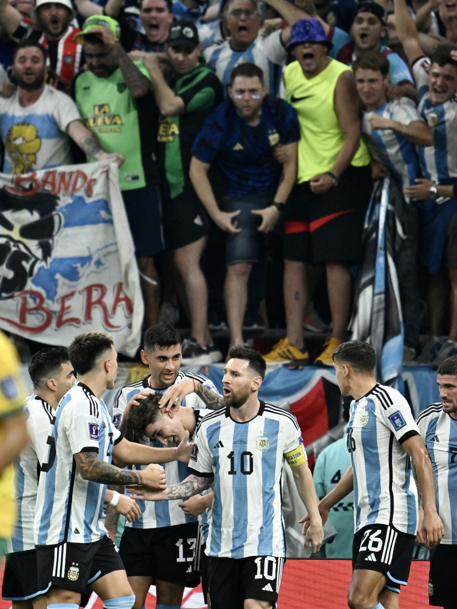 摩洛哥轻取巴西，范戴克带队取胜