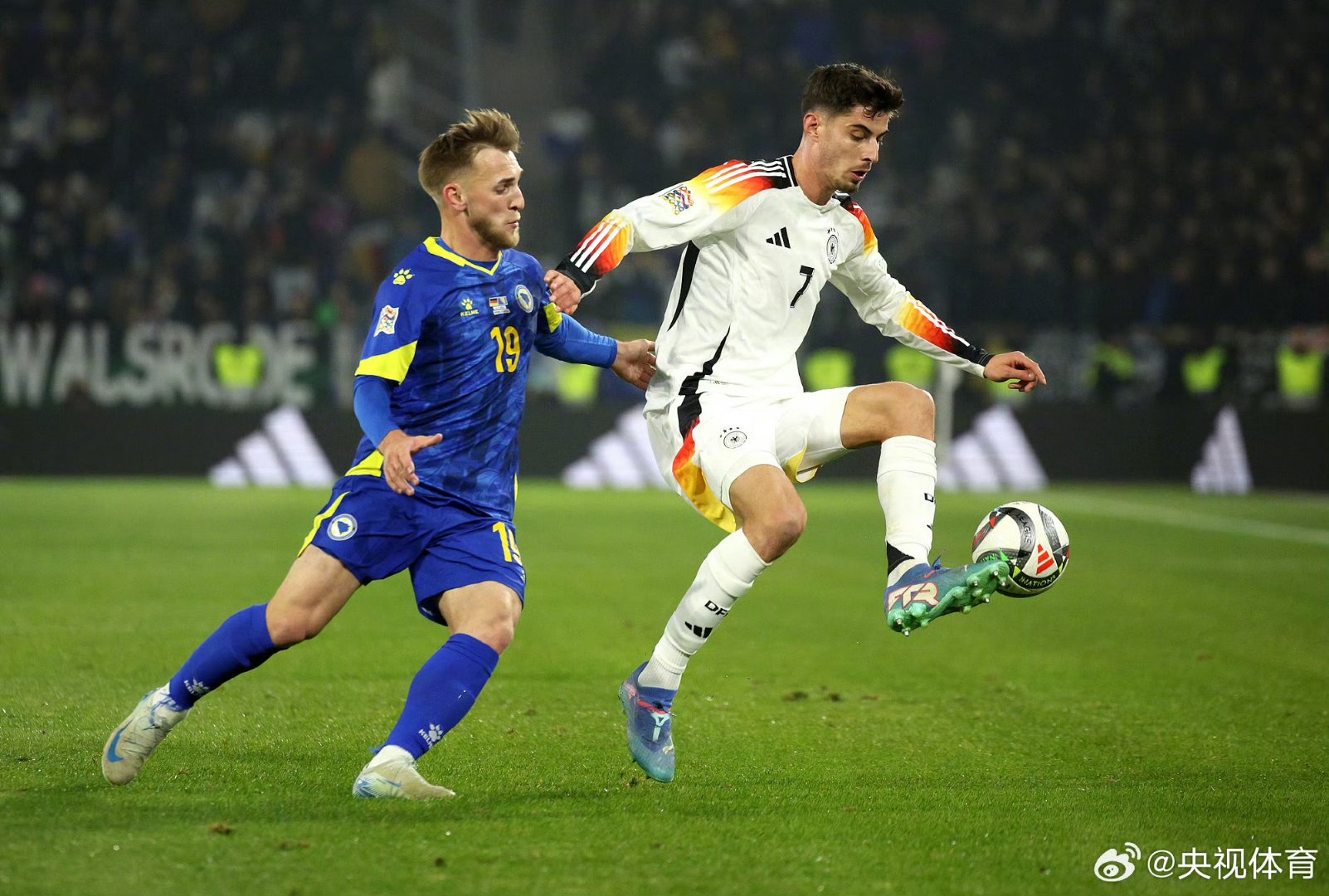 开云体育官网-瑞士翻盘皇马，哈弗茨带队取胜