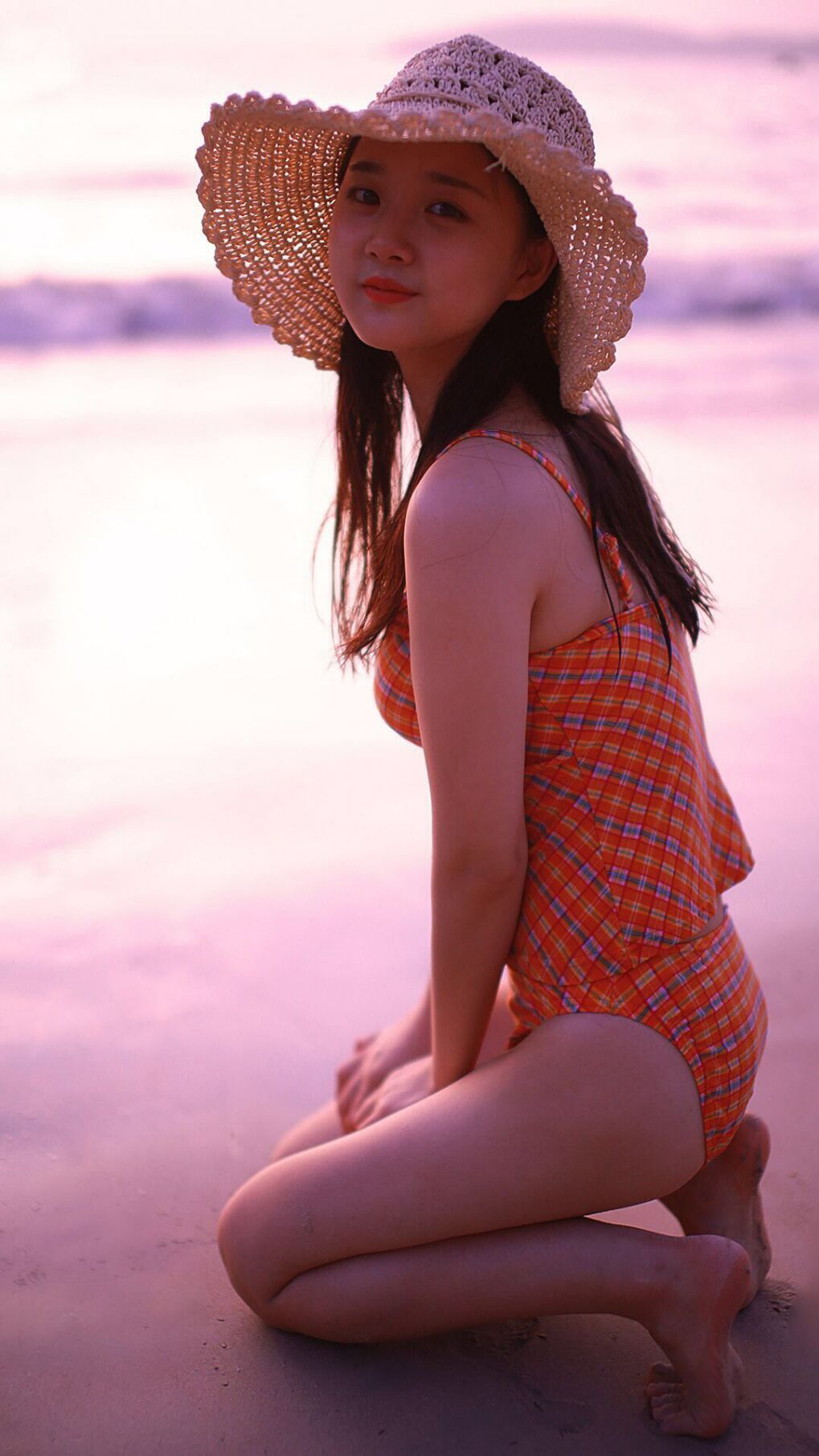 亚洲之光斩落日耳曼战车,当努涅斯让比赛失去悬念后,伊拉克如何将不可能变为现实