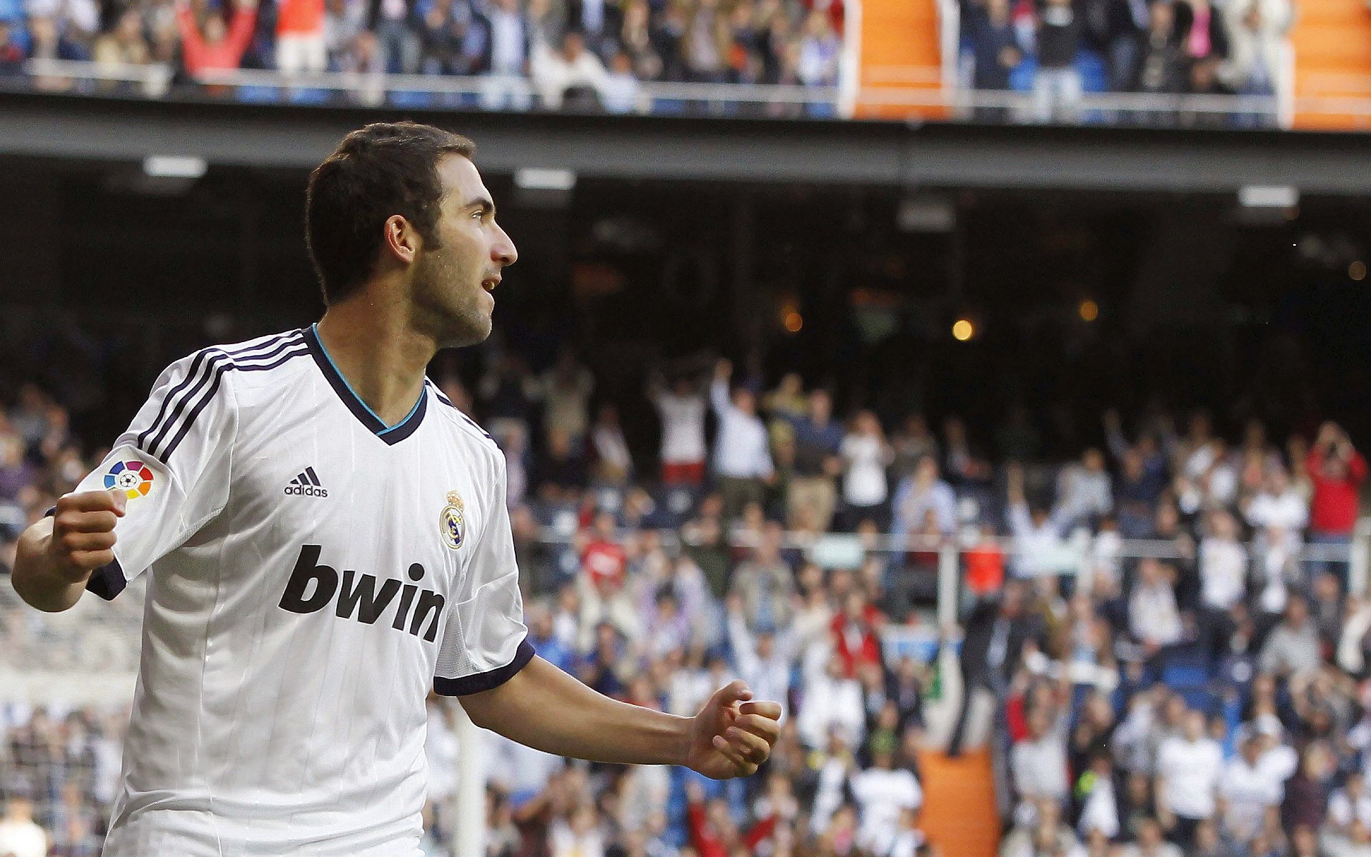 永恒回响,那一夜,勇士于绝境中撕裂黄蜂