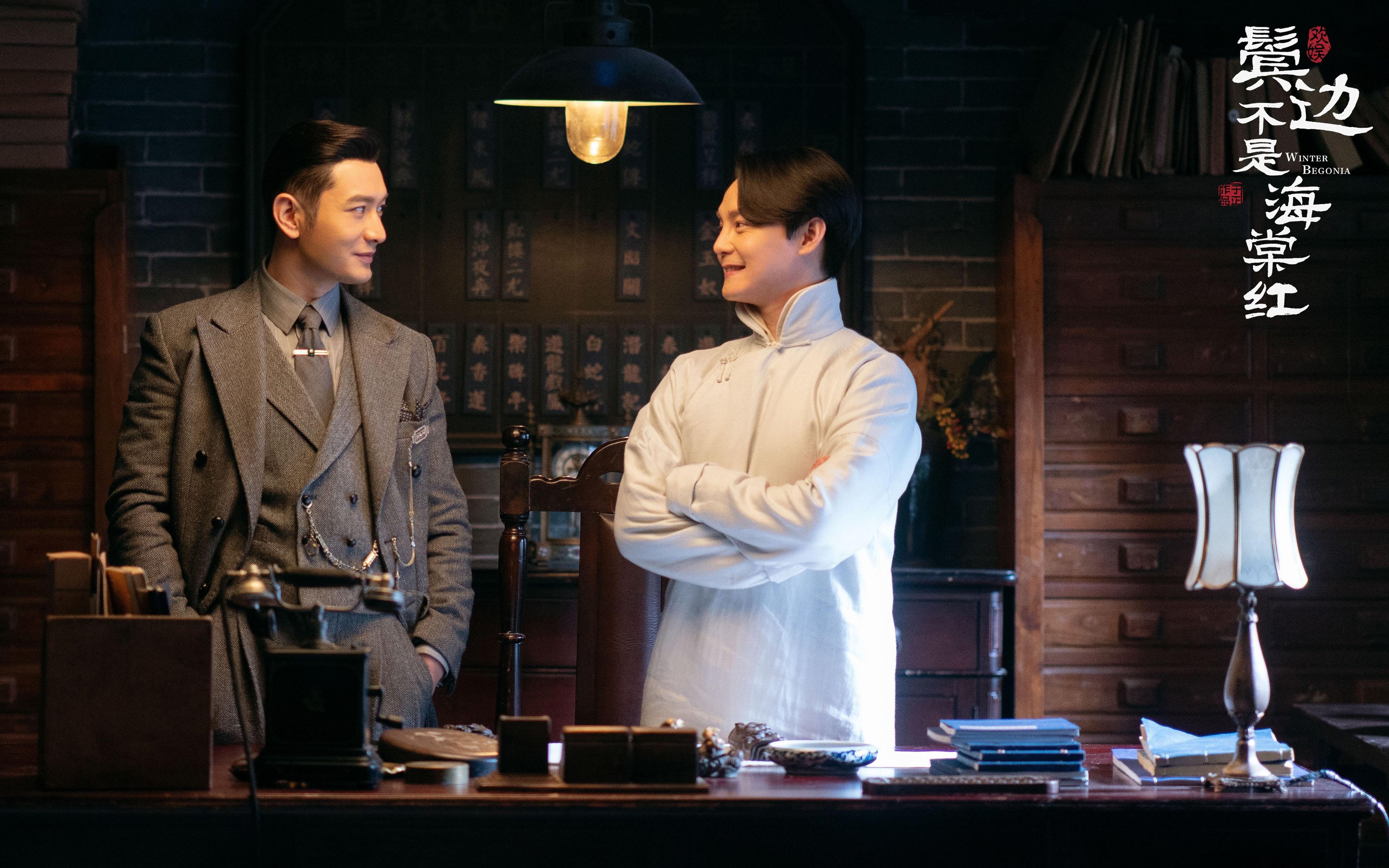 罗马帝国陷落非洲沙漠，奥纳纳一扑定江山