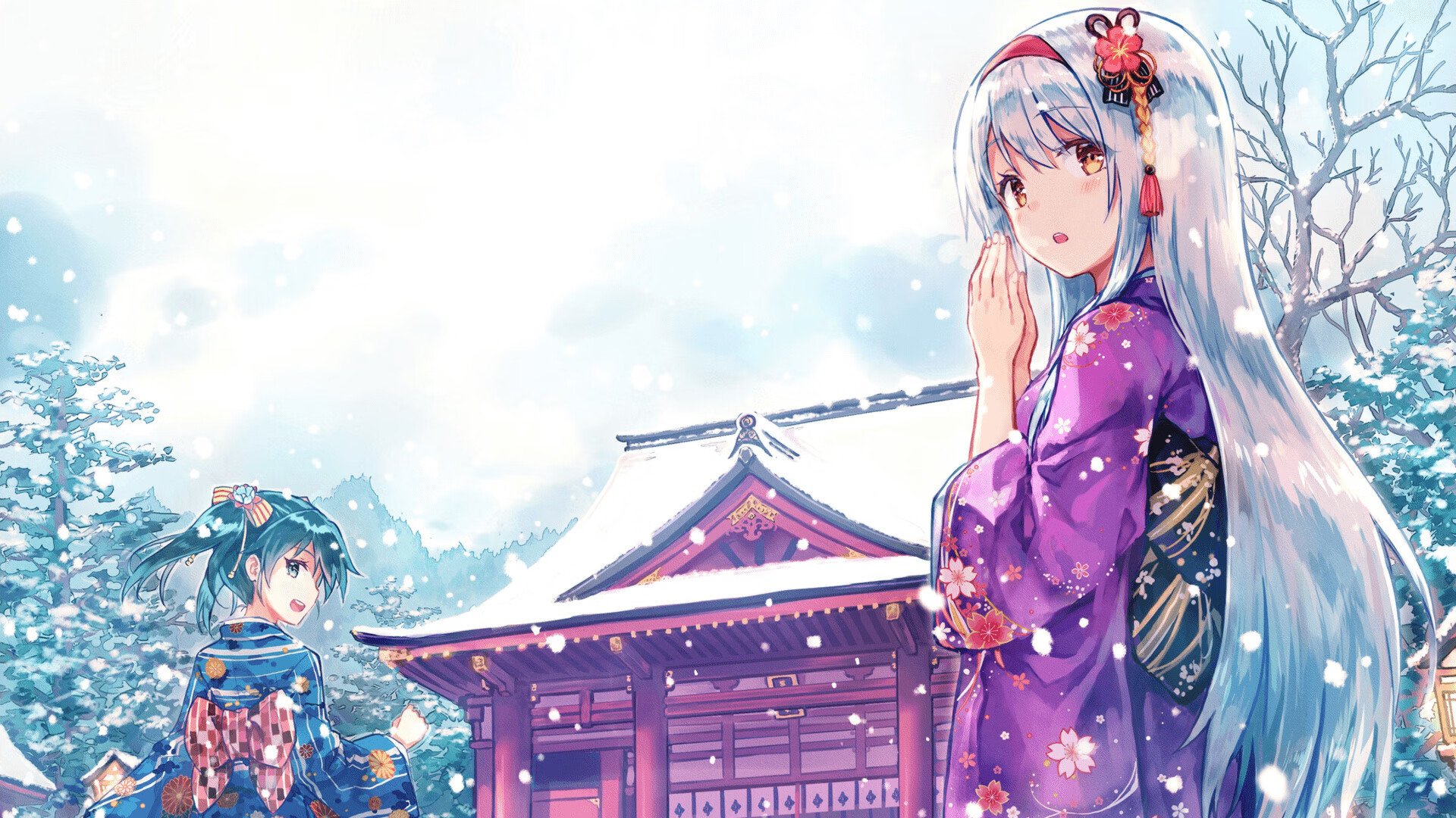 当戈贝尔遇见东方铁壁,一场关于唯一性的终极诠释