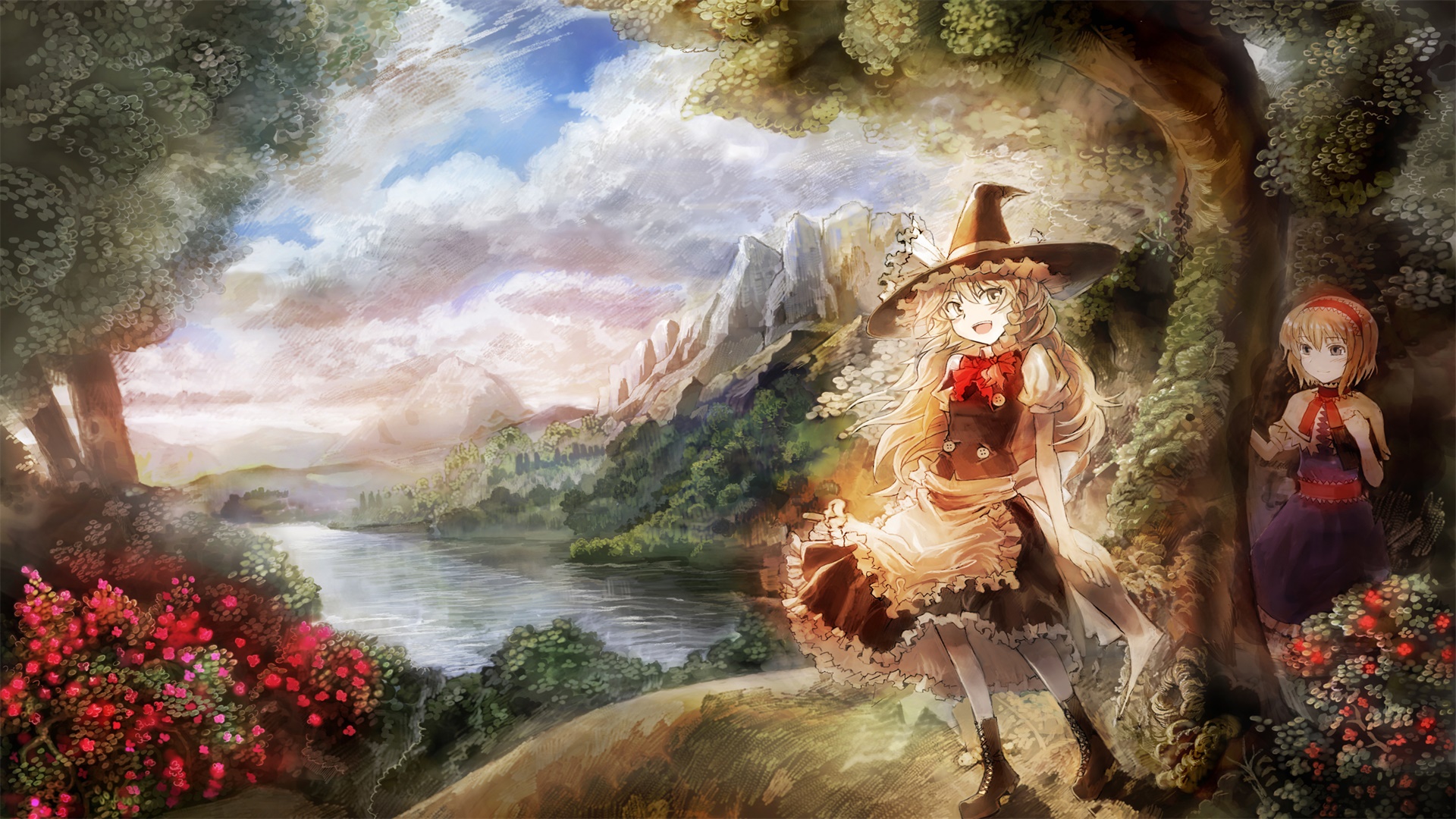 神兵哈弗茨持续高能,银河天团皇马碾压洪都拉斯