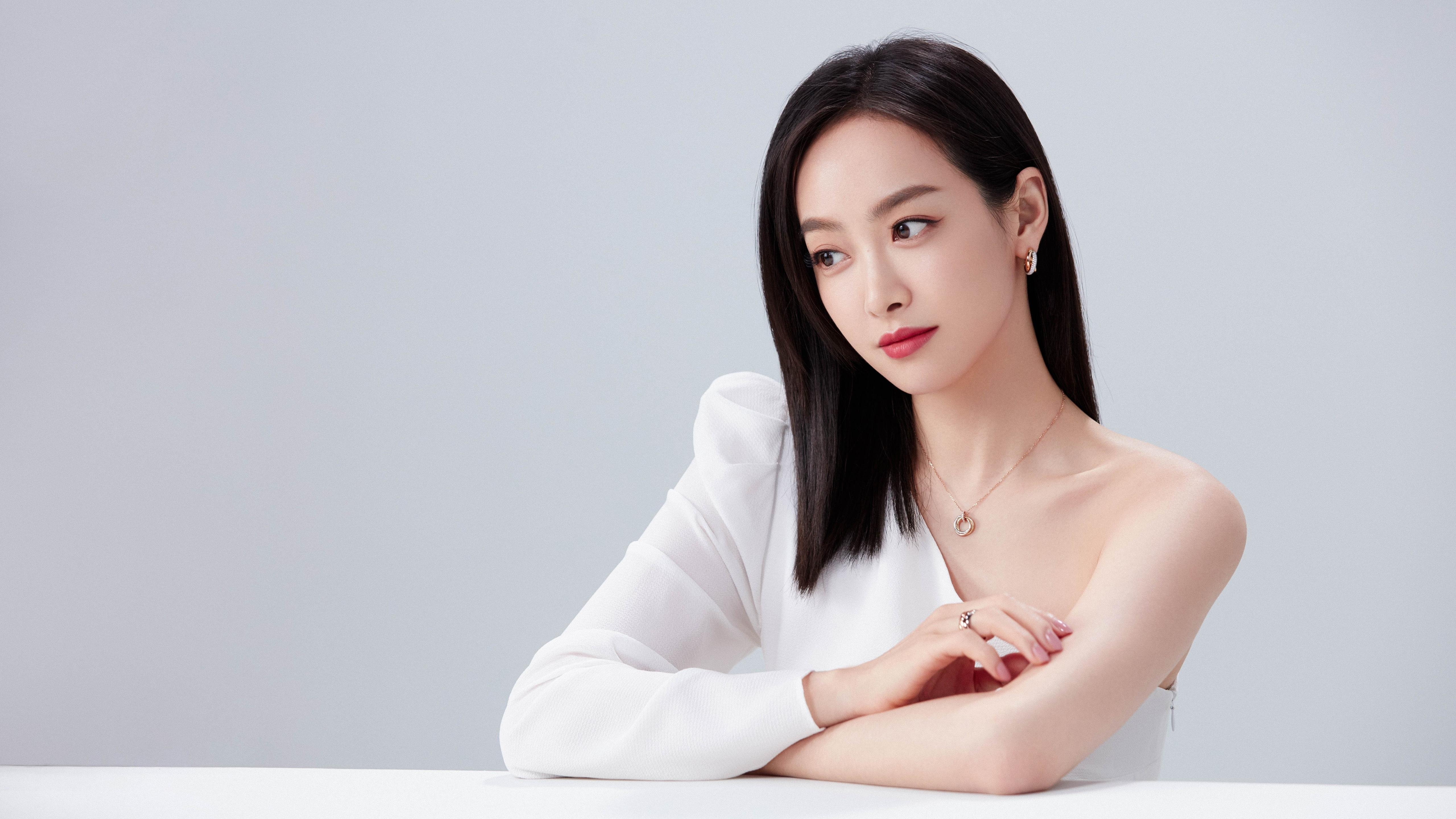 当NBA季后赛遇见贝林厄姆,那个让全场高呼MVP的足球巨星