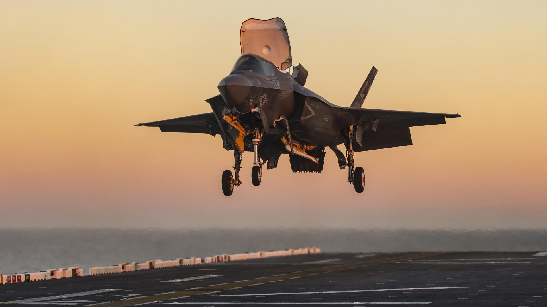 改写剧本,森林狼强压凯尔特人,福克斯防守锁链如何碾碎绿军进攻