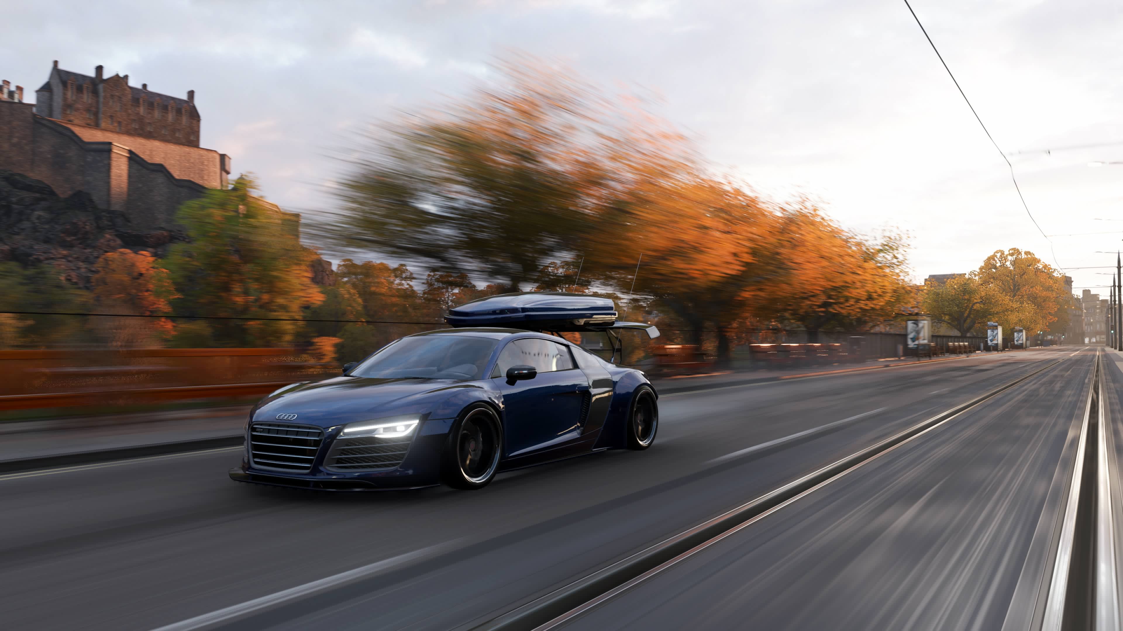 奥运前哨战，76人班底彰显美国篮球理念，战术压制暴露上海队体系短板