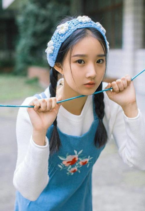 地理乌龙？当伊朗在球迷群聊中一波带走国际米兰—解码努涅斯爆发的文化隐喻