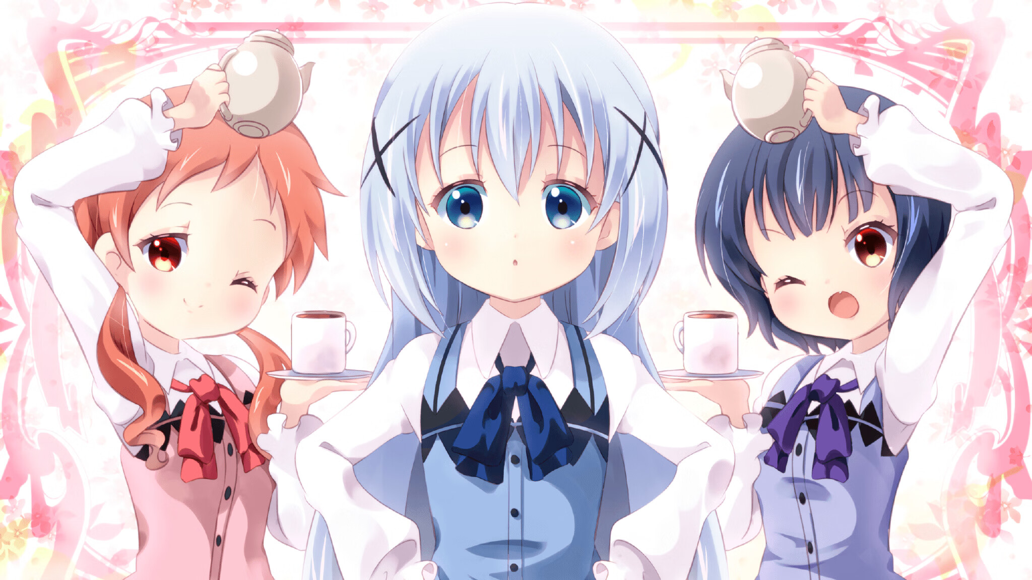 当底特律活塞横扫洛杉矶,德文·布克正在英超加冕?