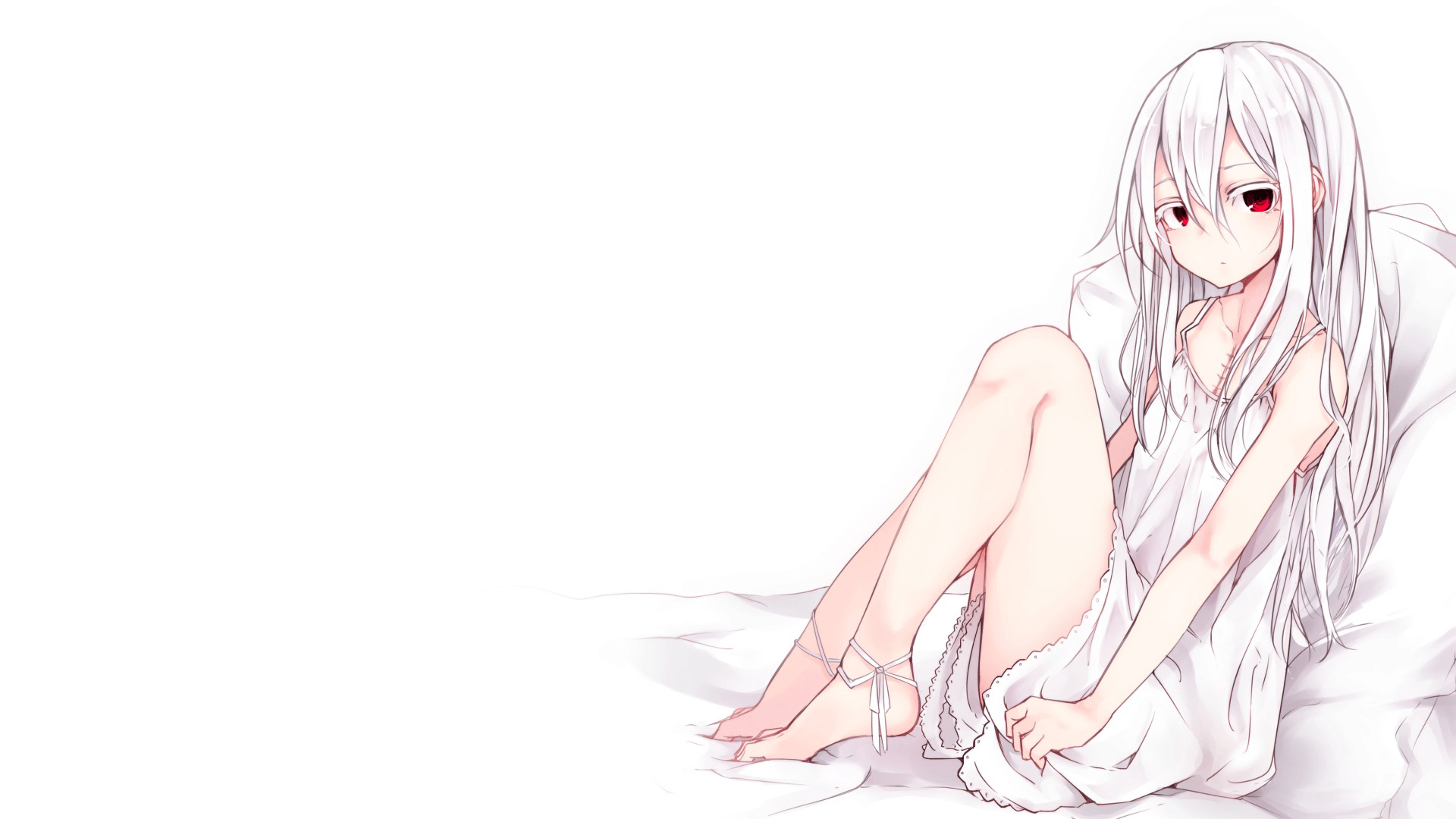 东方之盾与冠军之心，欧文领衔上海队力克快船