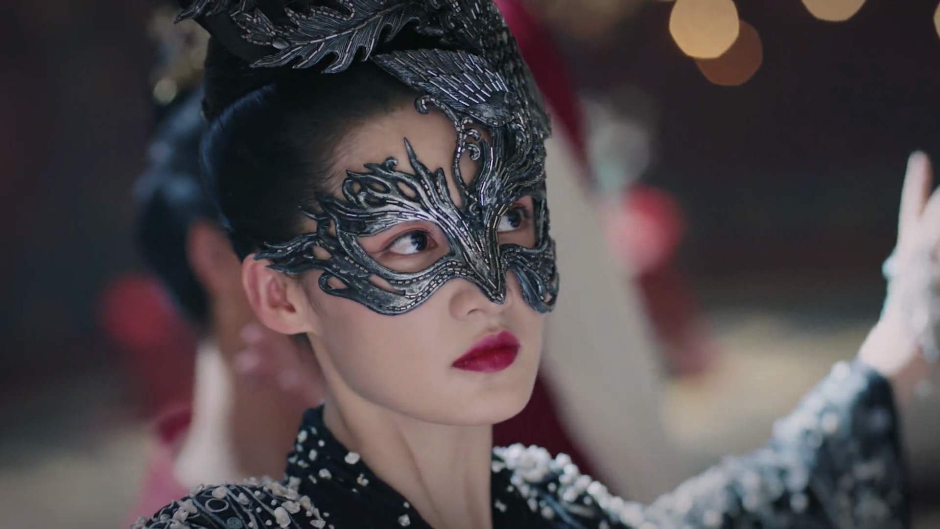 无声的指挥官，米切尔如何带动爵士节奏淘汰灰熊