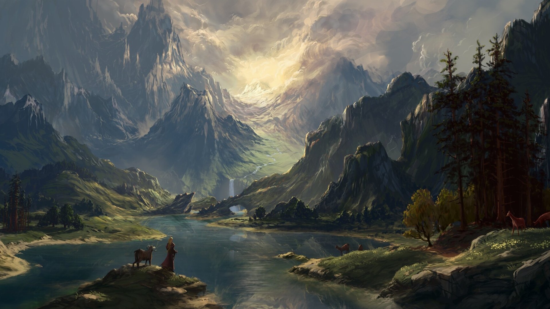 双舞台风暴，当爵士的米切尔遇见辽宁，唯大场面能定义伟大