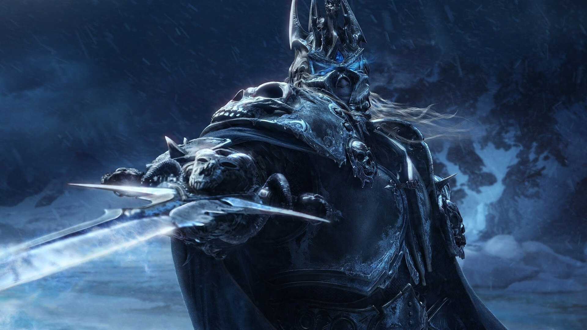 征服永恒之城，哥伦比亚飞翼卡拉斯科的绿茵交响诗