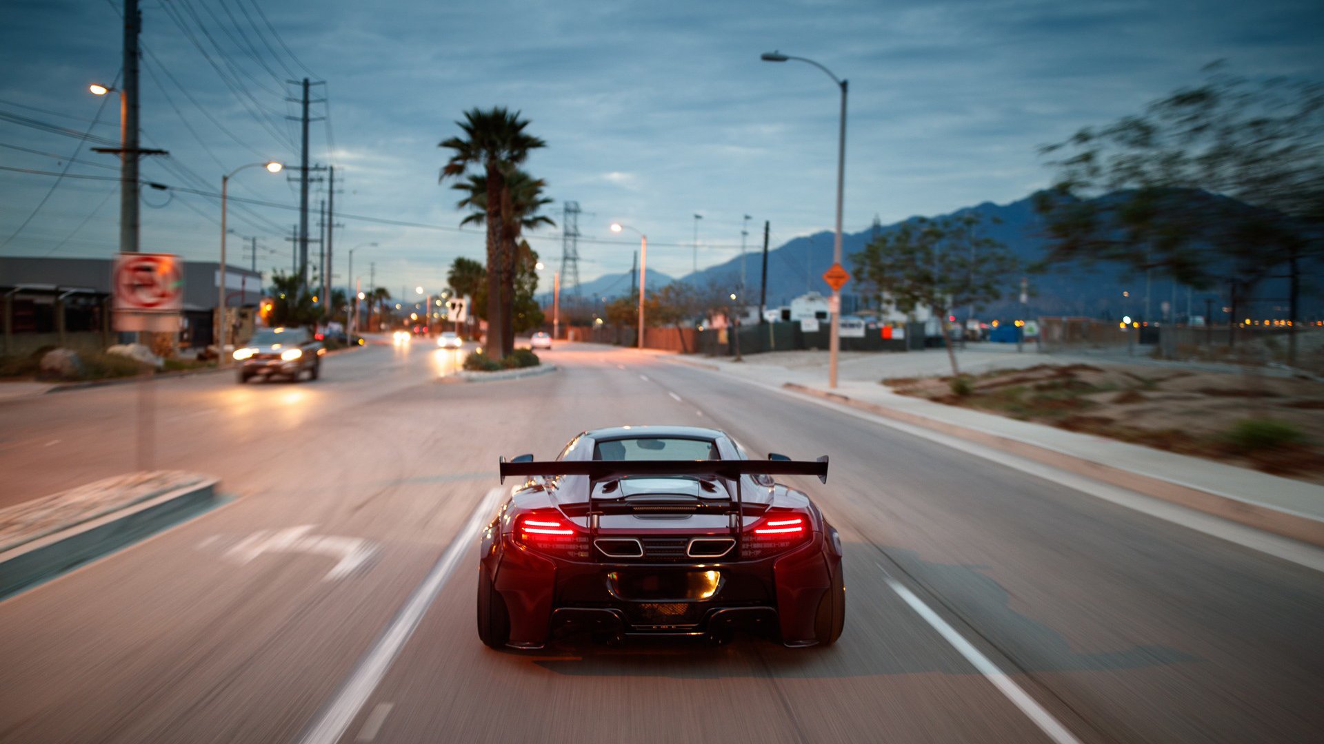 从五棵松到马德里，体育逆转夜的两张面孔