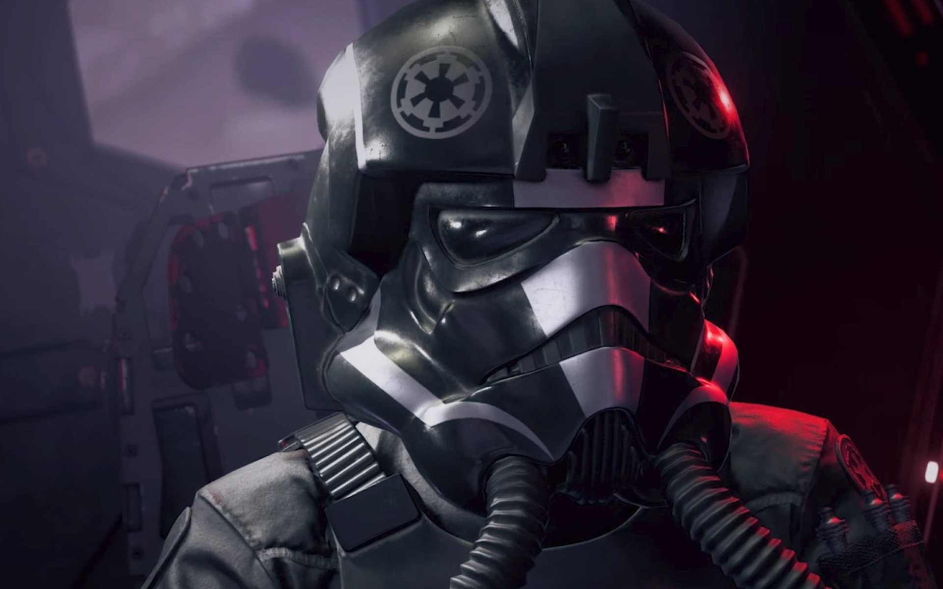 文班亚马终场绝杀定乾坤，火箭狂飙突进完胜76人展霸气