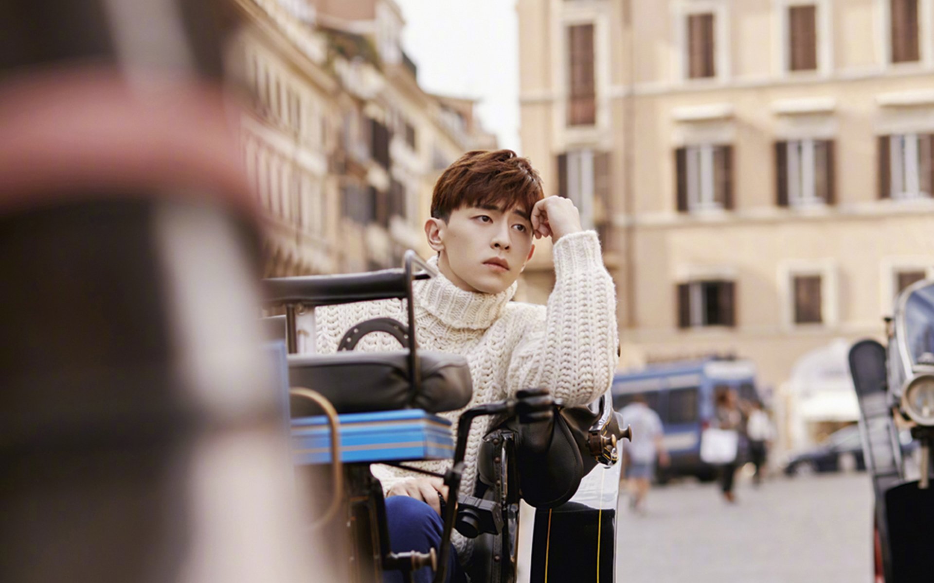 红蓝破冰，萨拉赫叛变式助攻，巴萨在基辅风雪中摘下乌克兰明珠