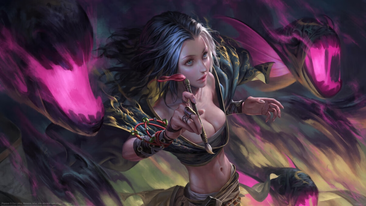 时空交错！2035篮球欧冠决赛上演奇幻对决，马刺队史首冠竟在中国深圳诞生？