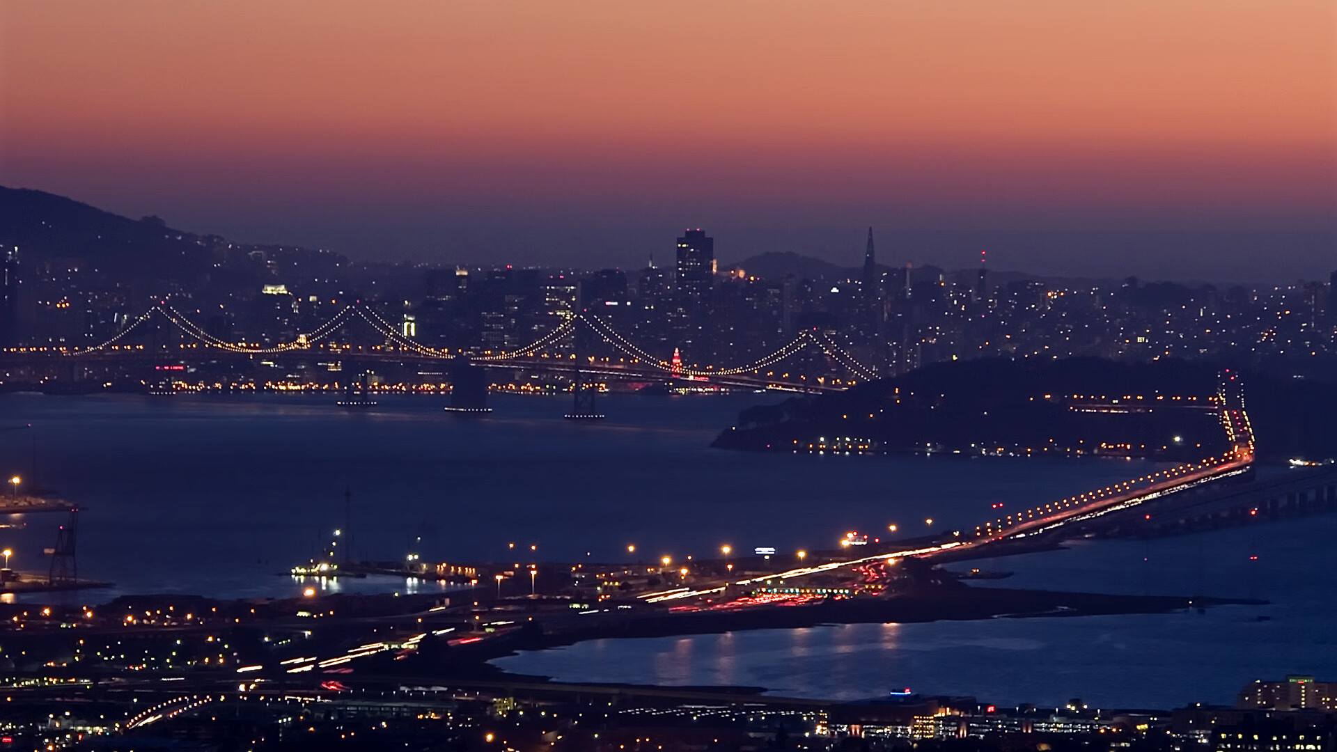 南美铁壁与法兰西利刃，特奥神迹刺破厄瓜多尔封锁