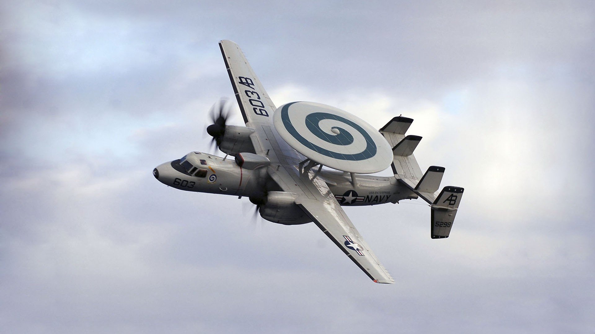 非奥运选手的奥运之夜，德布劳内的教科书演绎