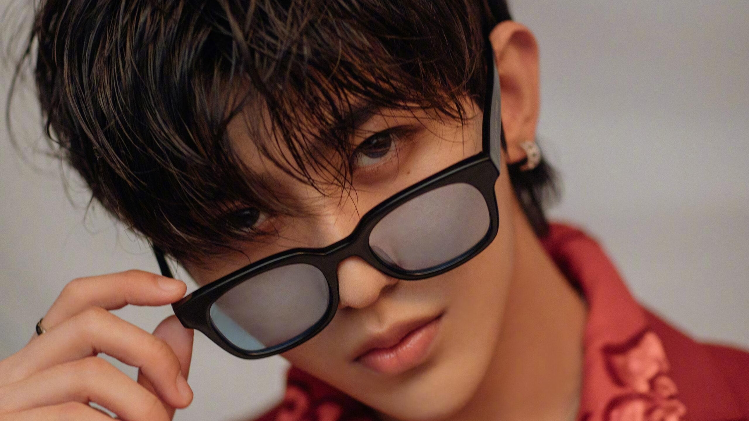 跨界裁决者，当足球铁卫执掌篮球生死夜