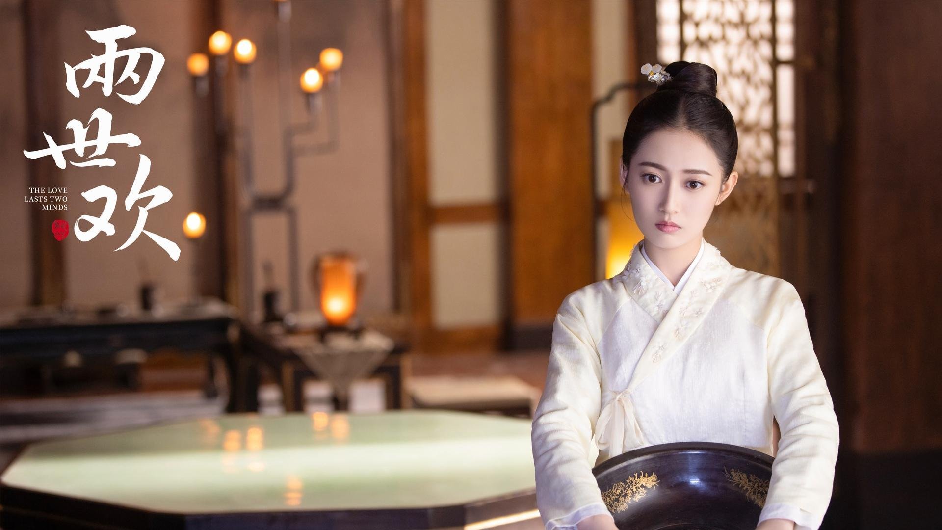 逆时者范弗利特，当第四节时钟开始倒流，他让时间屈服于意志