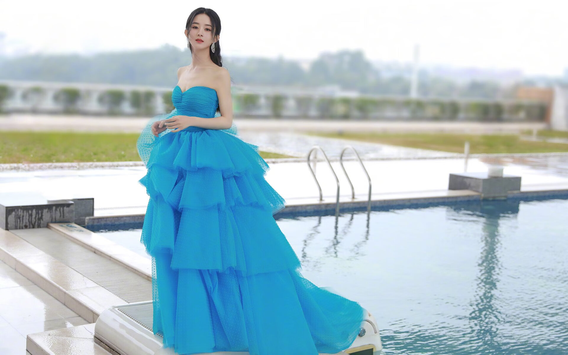 冰与火之歌，霍勒迪的救赎与吉林队的逆袭