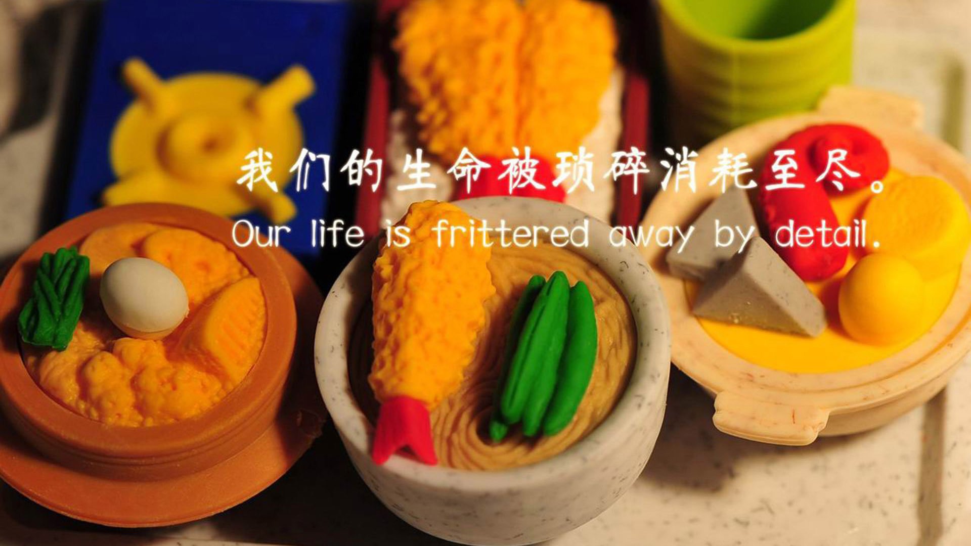 烽火安戈斯图拉，卢卡库一箭定江山，委内瑞拉冲破希腊铁阵