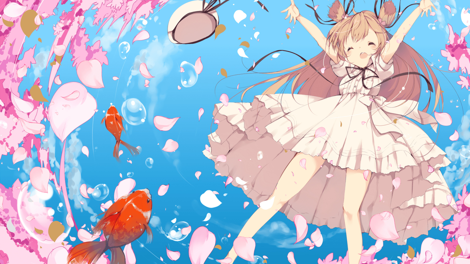 天神下凡！尼斯对阵希腊一战，阿什拉夫数据全面爆炸诠释何为六边形战士