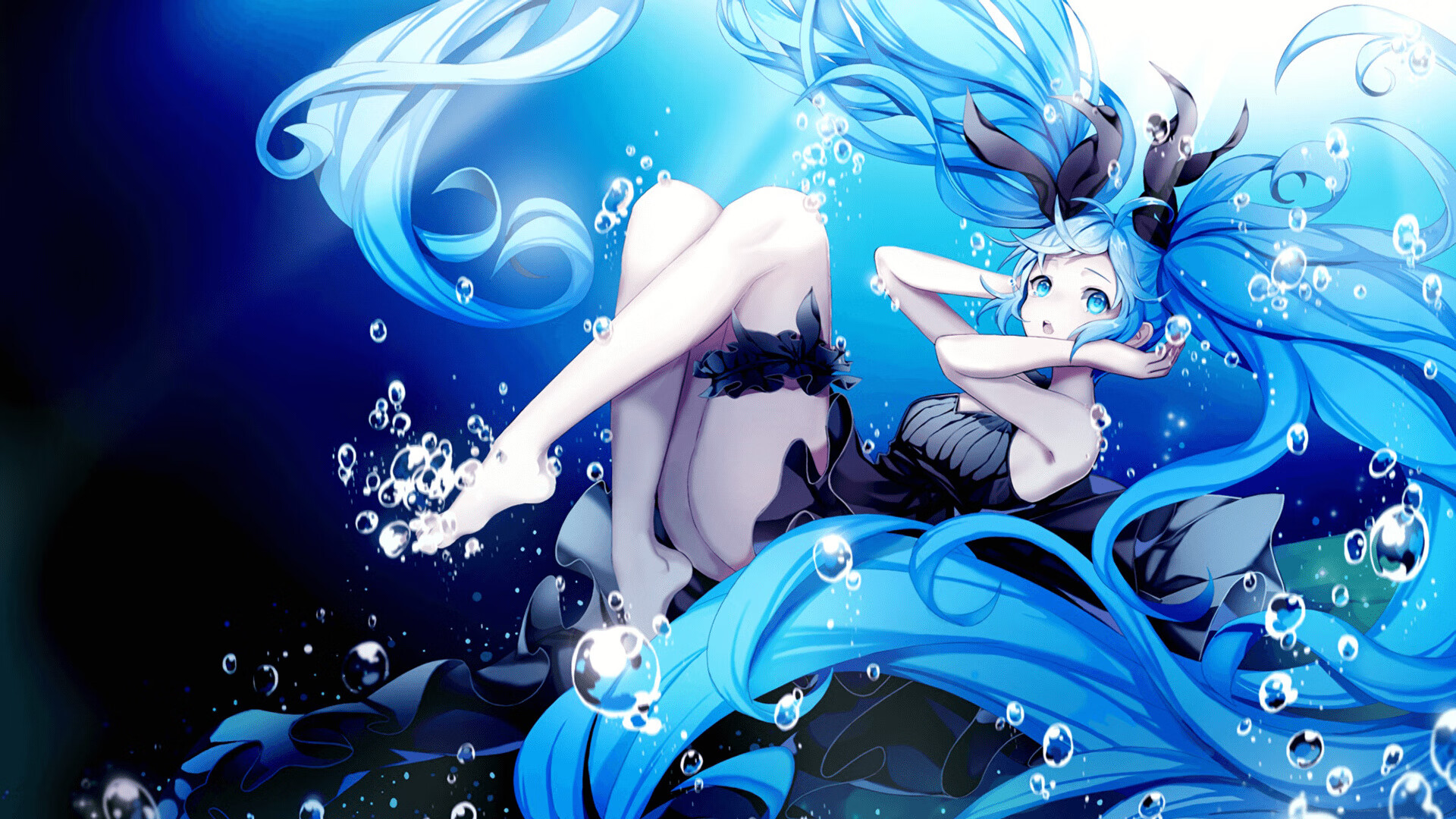 加克波单节爆发，AC米兰梦幻半场击溃尼日利亚防线