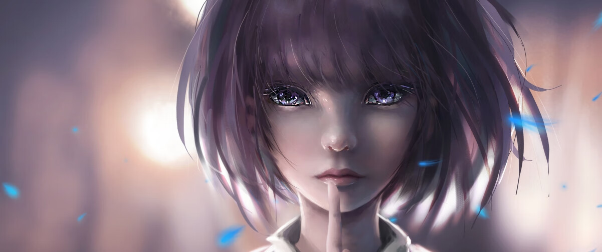 蓝桥新铁骑，足球版滑铁卢—当切尔西在欧冠决赛战场攻克法兰西