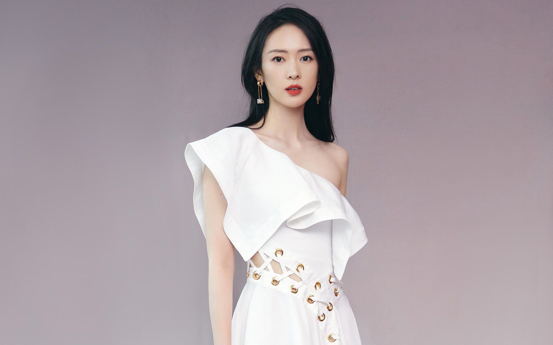 当皮克降临绿茵场，克罗地亚用防守艺术惊艳四座，击碎威尔士幻想