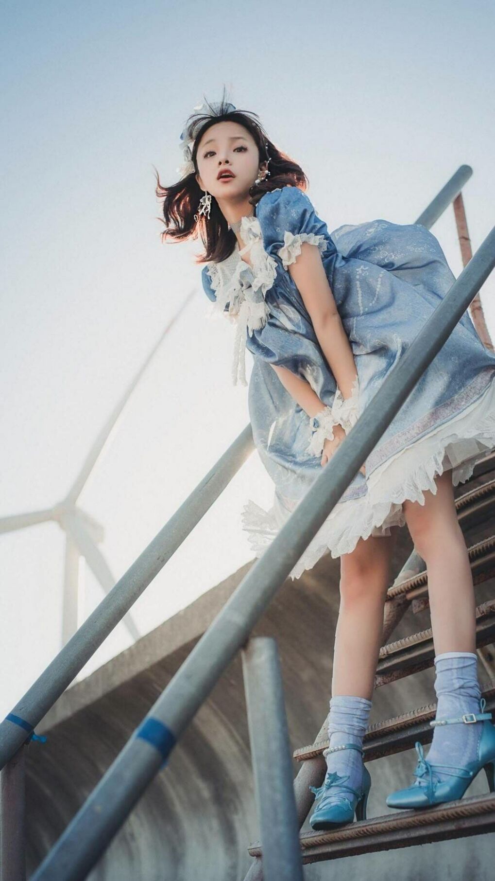 唯一性的体育魅力，尼克斯爆冷马刺与杜兰特欧冠半决赛的统治时刻