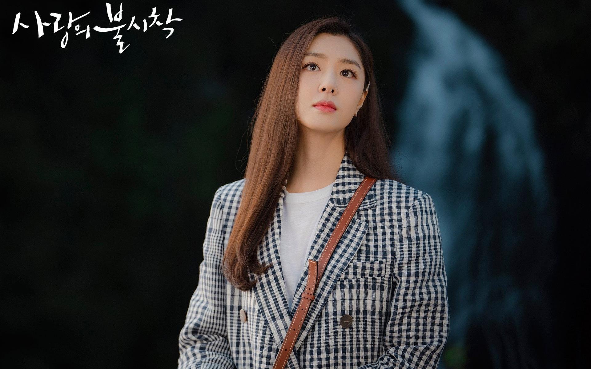 钢铁防线与天才闪光，土耳其奥运征程的关键一跃