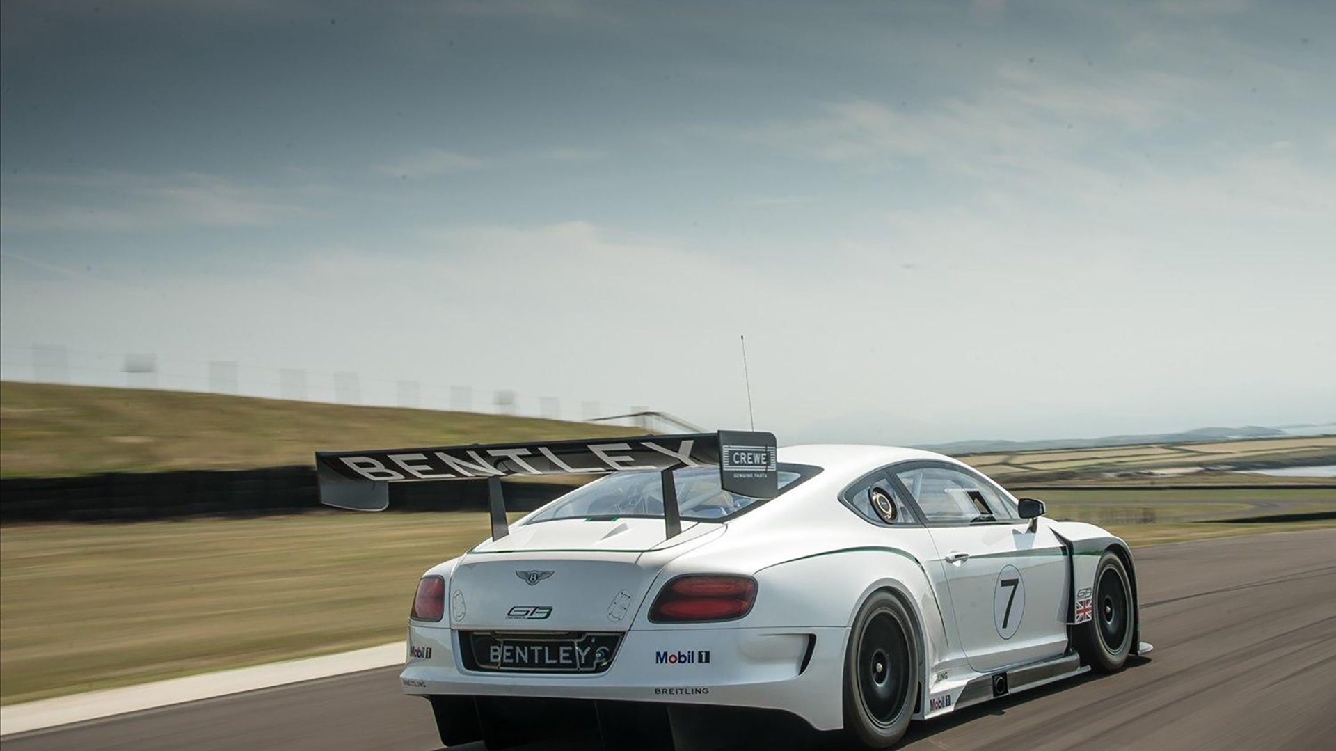 佛罗伦萨的战术歌剧，一场精密控制的年度焦点战