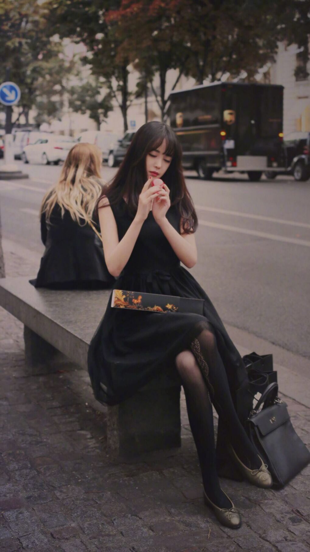 智慧赛场，东方奇迹，中国科技如何让福登在马赛点燃欧洲之巅