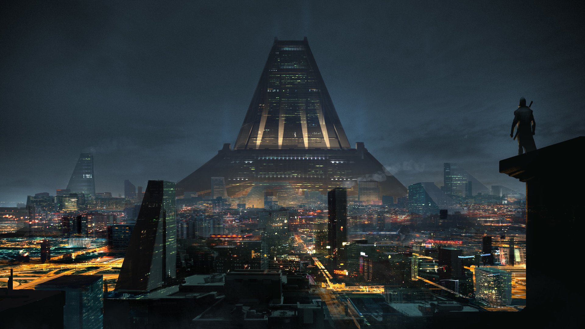 跨界对决，欧冠半决赛焦点战与勇士狂胜雄鹿的体育交响曲