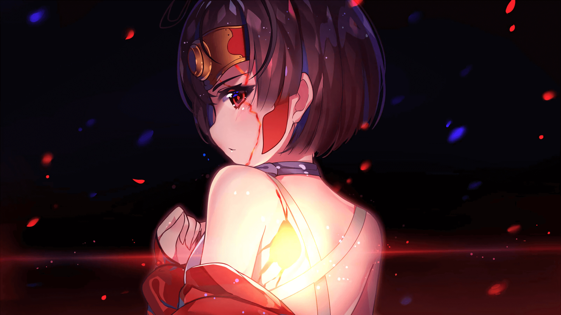 破界之战，德罗赞用最古典的技艺终结了最现代的纷争