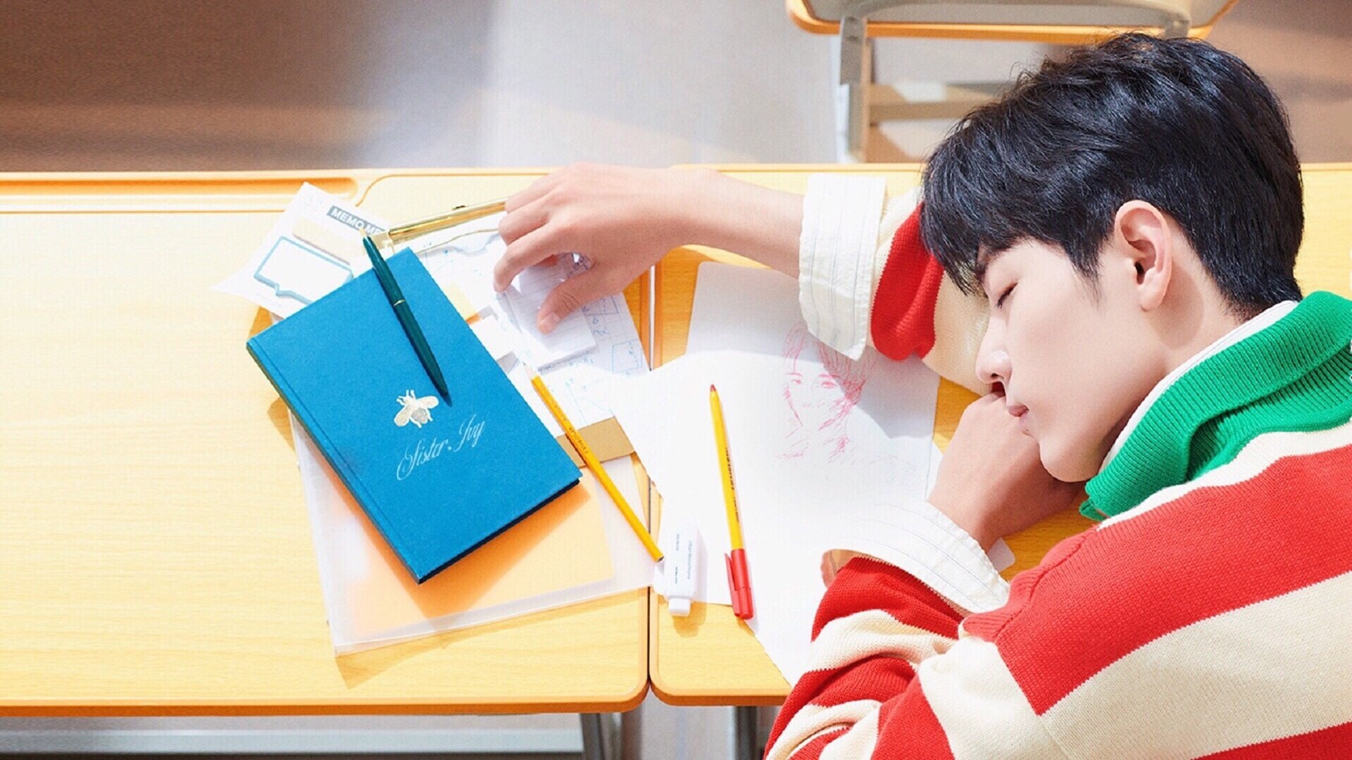 当足球地图倾斜，一场被误读的欧冠决赛如何打穿地理宿命