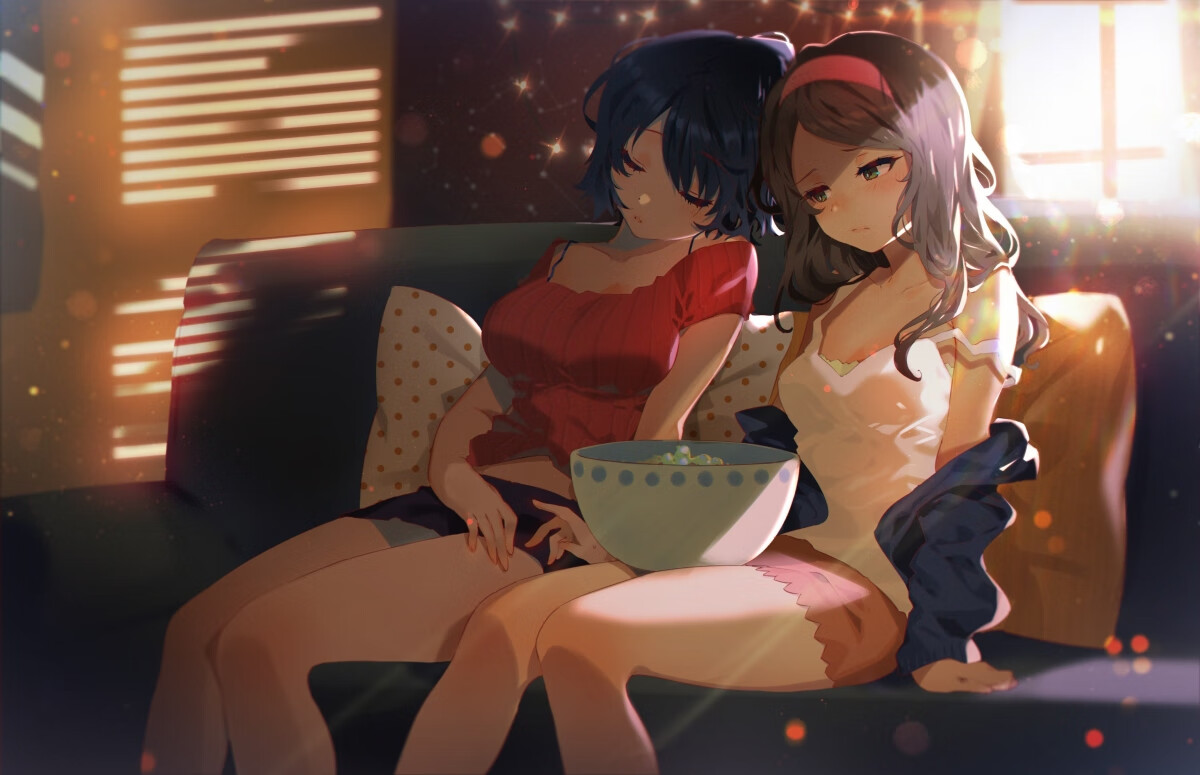 当东方巨龙遇上德州骏马，锡安梦幻一役铸就永恒经典