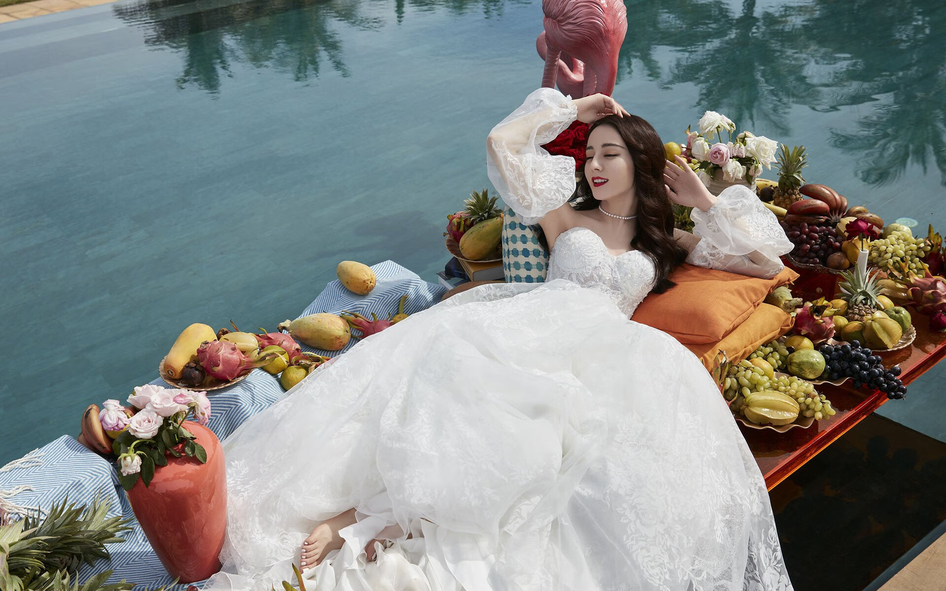 拉梅洛闪耀五棵松轰40+三双 奇才客场上演战术碾压血洗北京队